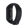 Picture of MI BAND 4 - BLACK